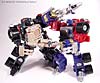 Armada Nemesis Prime - Image #66 of 73