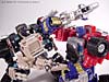 Armada Nemesis Prime - Image #67 of 73