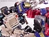 Armada Nemesis Prime - Image #68 of 73
