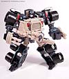 Armada Nemesis Prime - Image #69 of 73