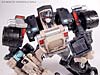 Armada Nemesis Prime - Image #70 of 73