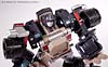 Armada Nemesis Prime - Image #71 of 73