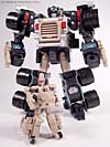 Armada Nemesis Prime - Image #72 of 73