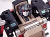 Armada Nemesis Prime - Image #73 of 73