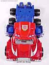Armada Optimus Prime - Image #2 of 70