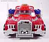 Armada Optimus Prime - Image #4 of 70