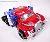 Armada Optimus Prime - Image #5 of 70