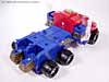 Armada Optimus Prime - Image #7 of 70