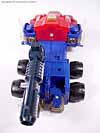 Armada Optimus Prime - Image #8 of 70