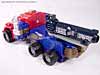 Armada Optimus Prime - Image #9 of 70