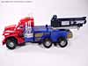Armada Optimus Prime - Image #10 of 70