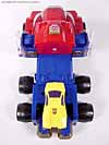 Armada Optimus Prime - Image #11 of 70