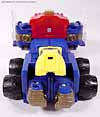 Armada Optimus Prime - Image #12 of 70