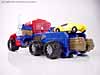 Armada Optimus Prime - Image #13 of 70