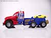 Armada Optimus Prime - Image #14 of 70