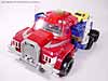 Armada Optimus Prime - Image #16 of 70