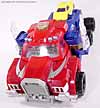 Armada Optimus Prime - Image #17 of 70