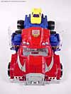 Armada Optimus Prime - Image #18 of 70