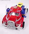 Armada Optimus Prime - Image #20 of 70