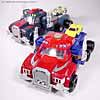 Armada Optimus Prime - Image #21 of 70