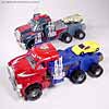 Armada Optimus Prime - Image #22 of 70