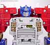 Armada Optimus Prime - Image #25 of 70