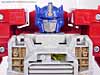 Armada Optimus Prime - Image #26 of 70