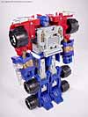 Armada Optimus Prime - Image #27 of 70