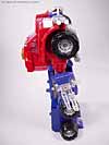 Armada Optimus Prime - Image #28 of 70