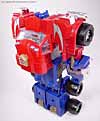 Armada Optimus Prime - Image #29 of 70