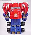 Armada Optimus Prime - Image #30 of 70