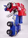 Armada Optimus Prime - Image #31 of 70