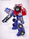 Armada Optimus Prime - Image #32 of 70