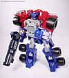Armada Optimus Prime - Image #33 of 70