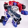 Armada Optimus Prime - Image #35 of 70