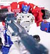 Armada Optimus Prime - Image #36 of 70