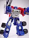 Armada Optimus Prime - Image #37 of 70