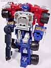 Armada Optimus Prime - Image #38 of 70