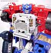 Armada Optimus Prime - Image #39 of 70