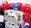 Armada Optimus Prime - Image #40 of 70