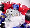 Armada Optimus Prime - Image #41 of 70