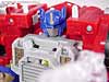 Armada Optimus Prime - Image #42 of 70
