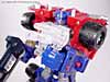 Armada Optimus Prime - Image #43 of 70