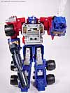 Armada Optimus Prime - Image #44 of 70