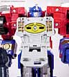 Armada Optimus Prime - Image #45 of 70