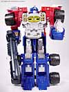 Armada Optimus Prime - Image #46 of 70