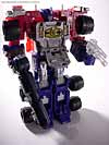Armada Optimus Prime - Image #47 of 70