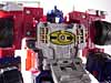 Armada Optimus Prime - Image #48 of 70