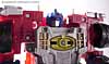 Armada Optimus Prime - Image #49 of 70