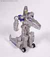 Armada Over-Run - Image #4 of 25